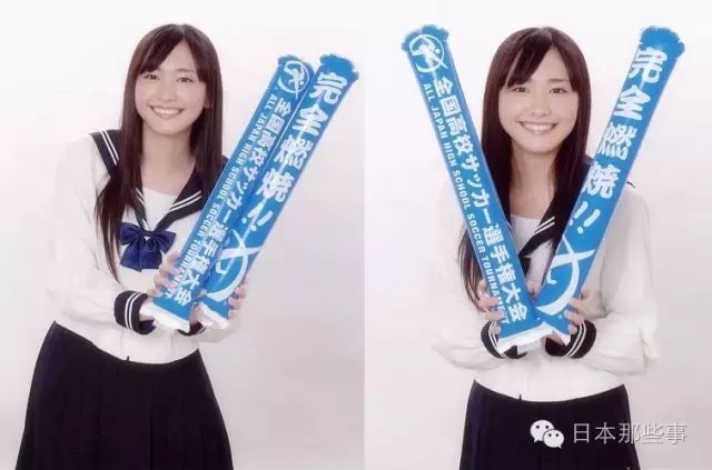 第三代,北乃纪伊