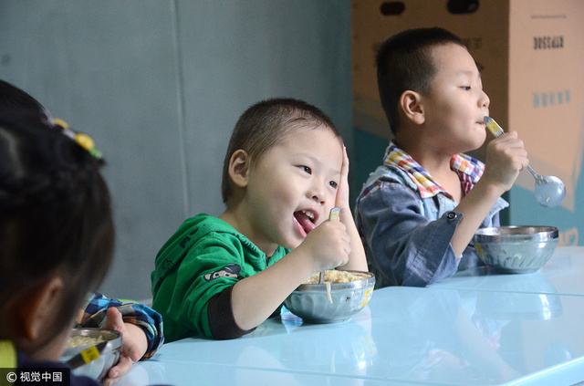 外国人领养中国儿童 怪中国人爱心不够 收养法 新浪财经 新浪网