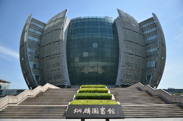 【对话高校书记校长】苏州大学党委书记江涌:勇当地方高校创新发展排