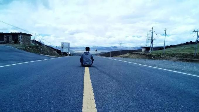 11位ceo自述真正决定一个人价值的是那些艰难时刻的选择