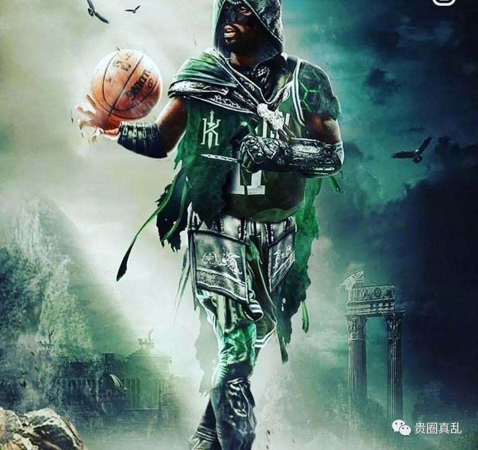 罚球线|欧文|单手_新浪新闻