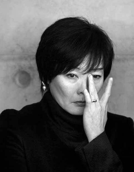 安倍|洋子|首相_新浪新闻