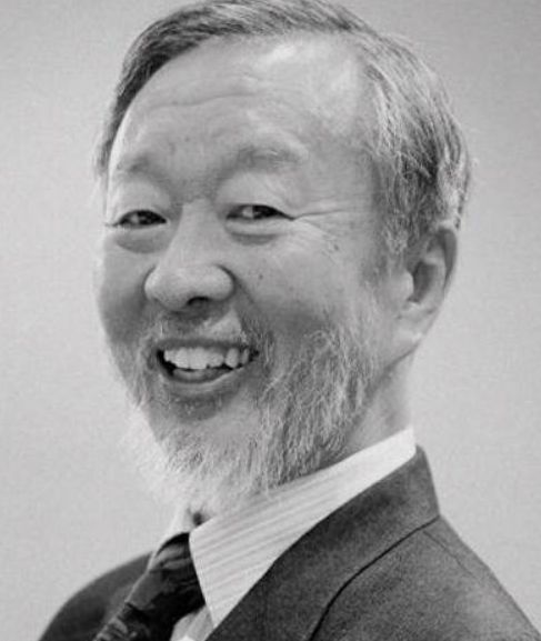 人物 | 诺贝尔物理学奖得主、“光纤之父”高锟逝世 享年84岁|高锟|光纤|享年_新浪新闻