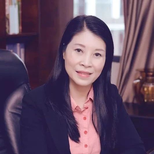 重庆市江北区雨花小学校长,高级教师,全国科研型骨干校长张光琼将于