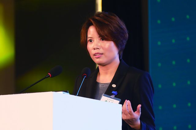 七星思享汇行业巨头聚焦食品消费新趋