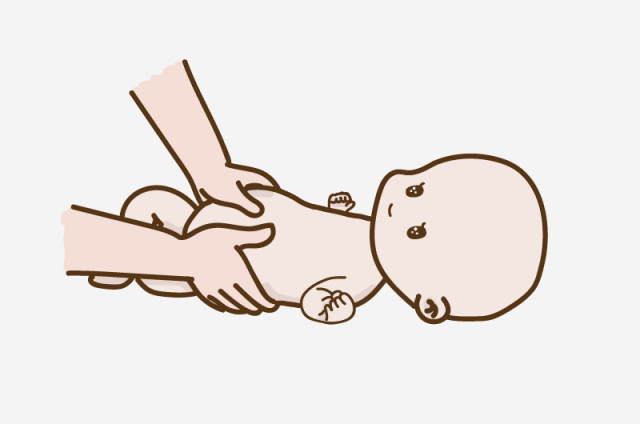 640_424gif 动态图 动图