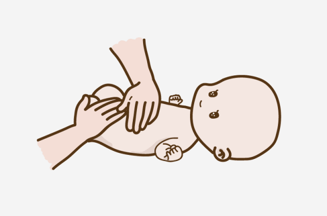 640_424gif 动态图 动图