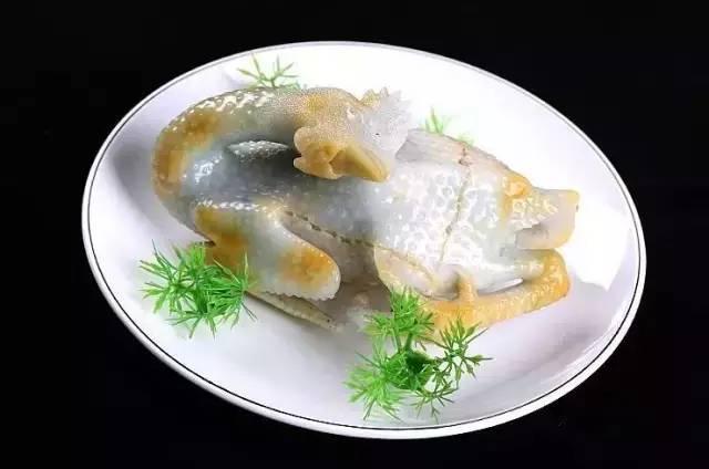 这桌菜268万元,堪称史上最贵