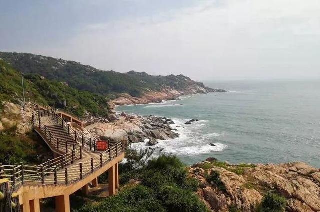 文旅惠民61礼好惠东第二届山海惠东文化旅游年货节暨优质农产品扶贫