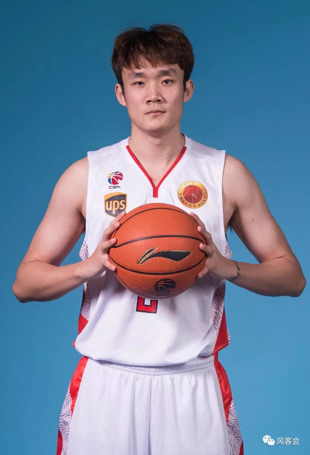 巩晓彬,鞠维松,纪敏尚,丁彦雨航,睢冉.