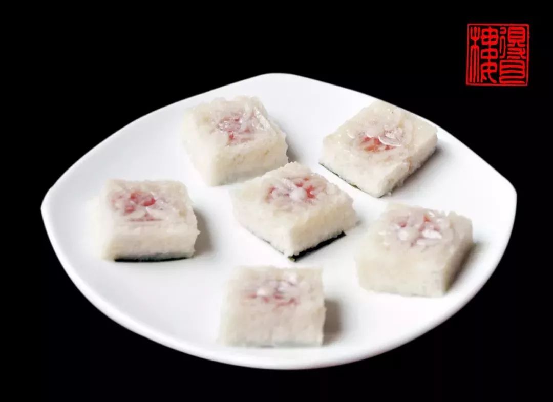 江苏超好吃的"百年老饭店"全在这里了!看看你吃过几家?