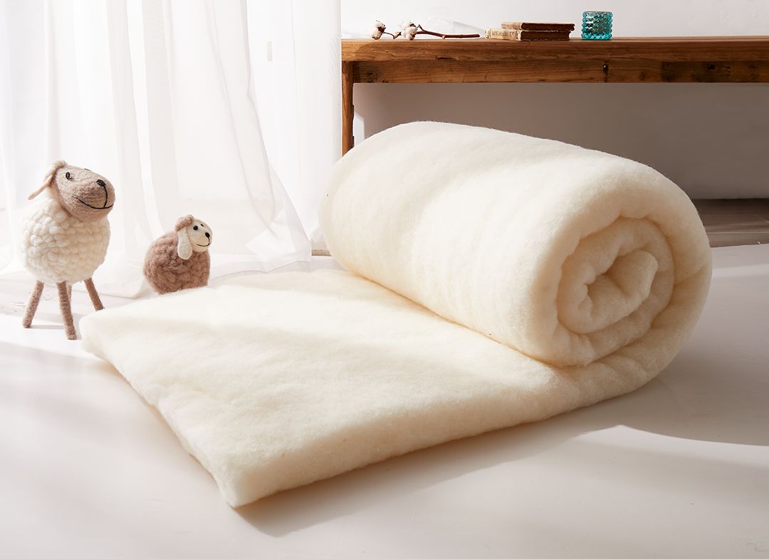 险能手客服热线是多少?