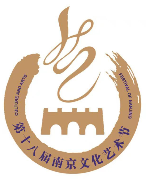 新版越剧梁祝上演啦票友唱主角名家成观众