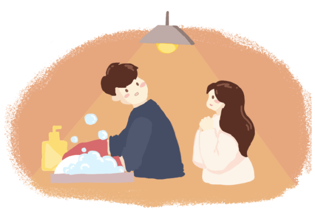 900名儿童因为这个操作感染艾滋!|花1000000块吃四碗面?