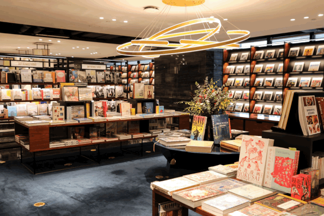 美团按摩怎么选才靠谱？这份避坑指南收好