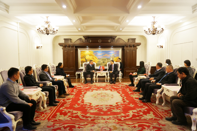 圣彼得堡国立大排名_最新俄罗斯大学排名:俄罗斯大学整体进步,圣彼得堡