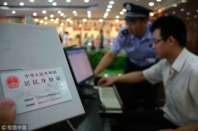 全是好消息!这7件民生大事和最美四月天一起来