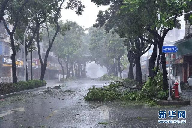 暴雨橙色预警 南通,苏州,无锡,常州有强降水