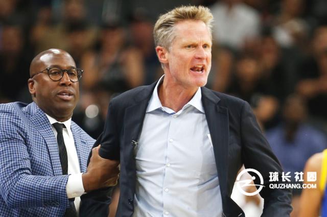 2020威少生涯总得分_突破19000分大关!生涯总得分超越威少!哈登离三万分