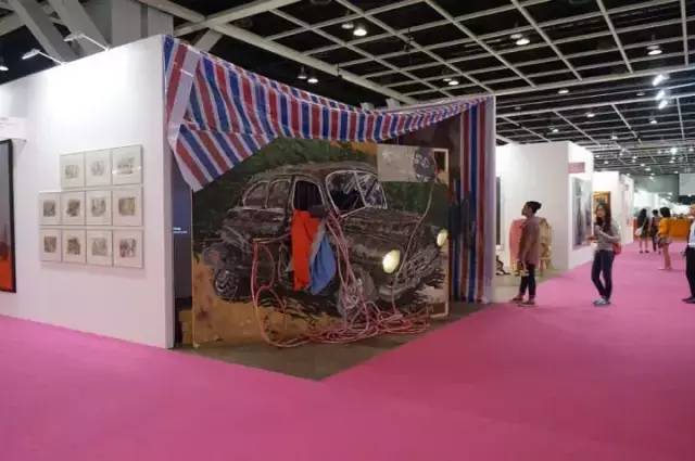 张先痴辞世，他的扮演者写文追忆了拍摄纪录片《痴》的背后故事