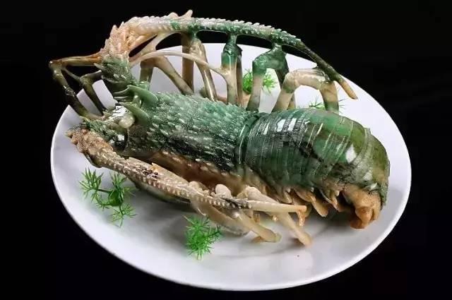 这桌菜268万元,堪称史上最贵