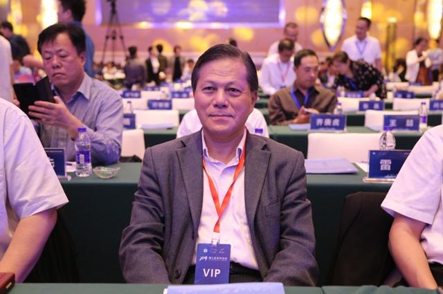 卫平教授:崛起的横琴新区,必将成为中国智慧城市标杆