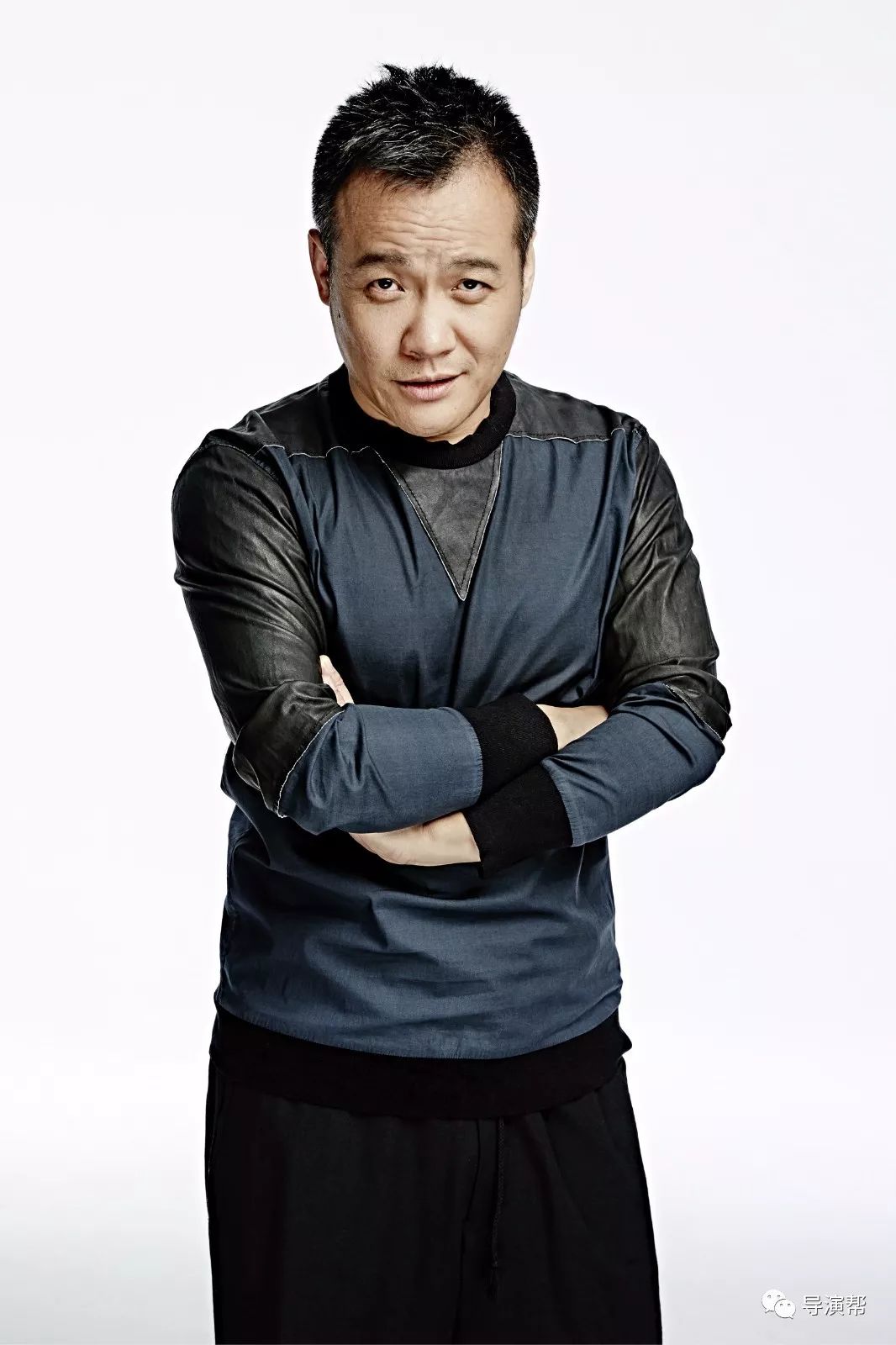 专访宁浩:导演要能抗事,这比聪明更重要