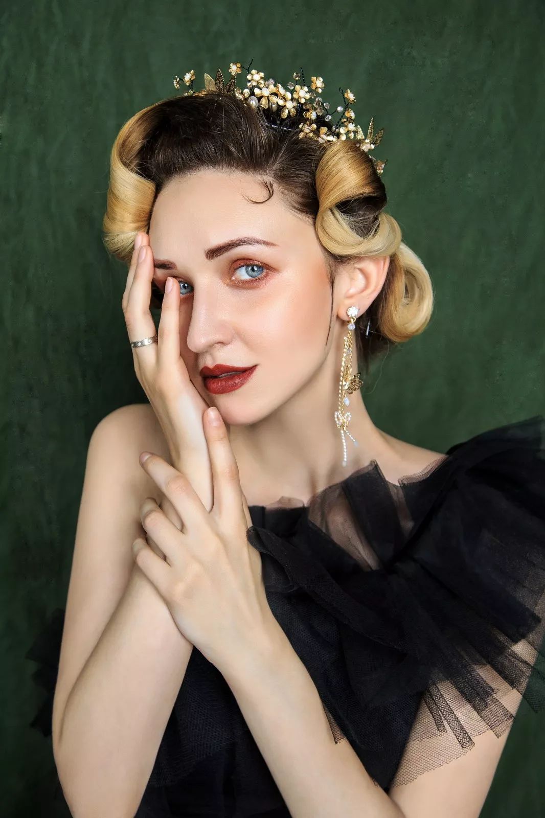 1066_1600竖版 竖屏