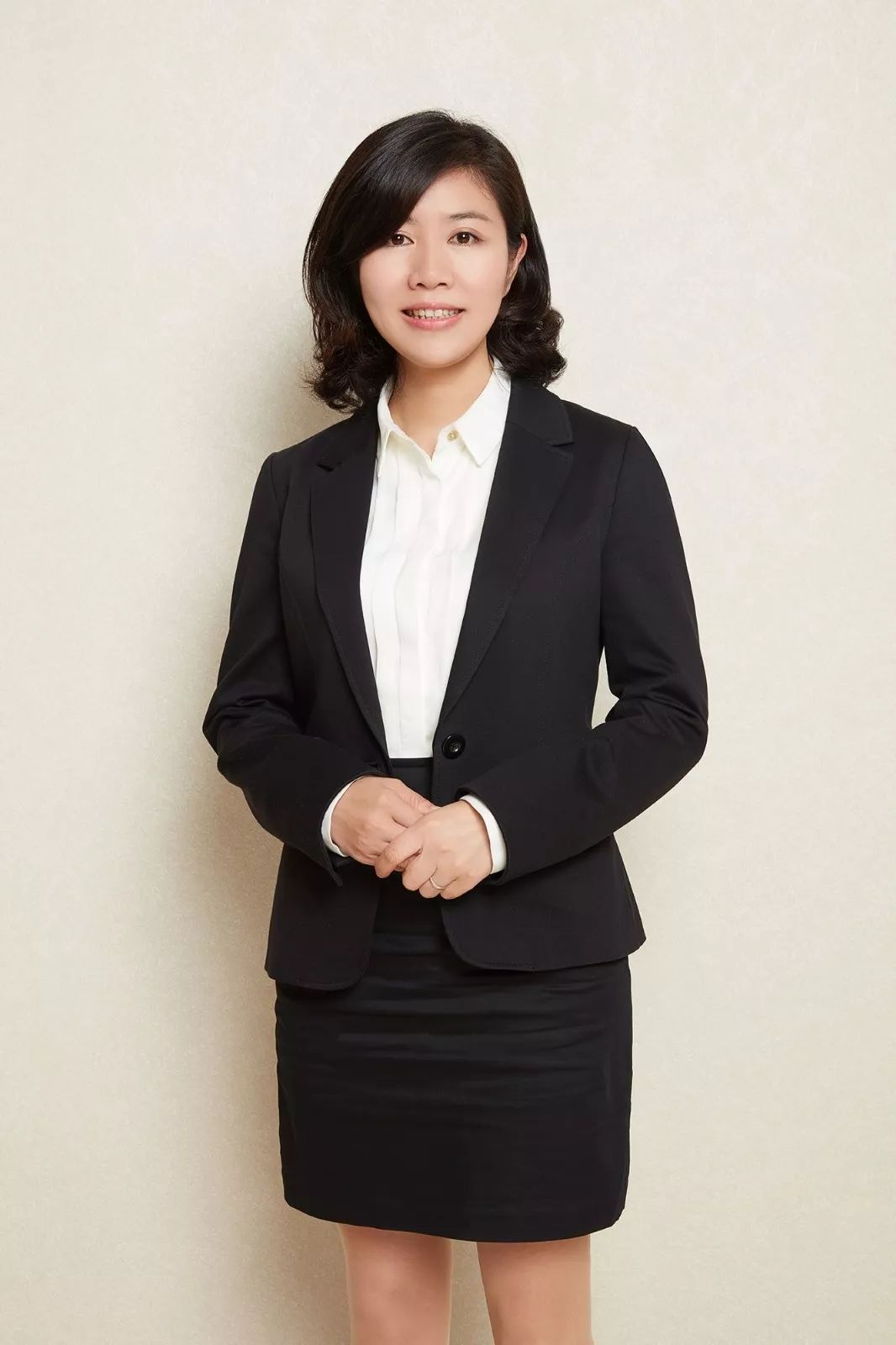 撕掉"她标签"!解密467位女性基金经理