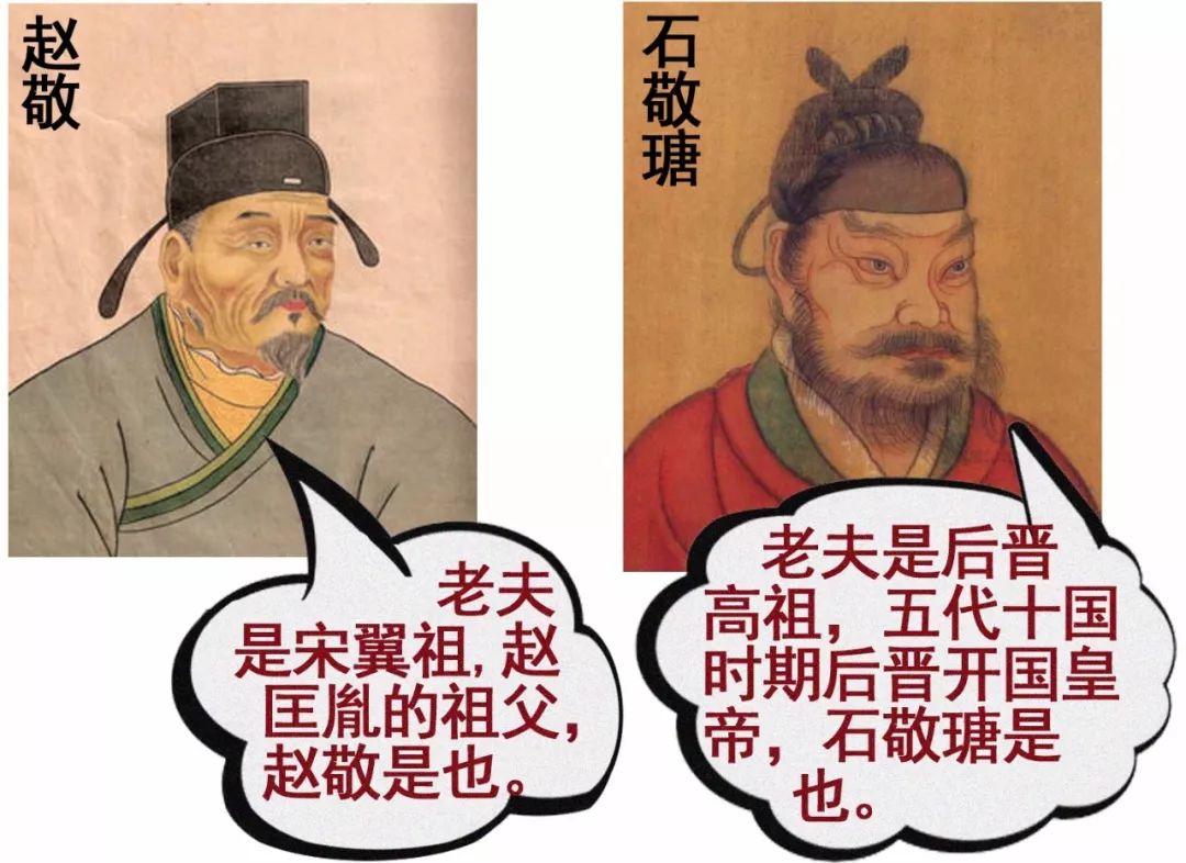 你根本不知道，姓苟的人度过了什么样的人生