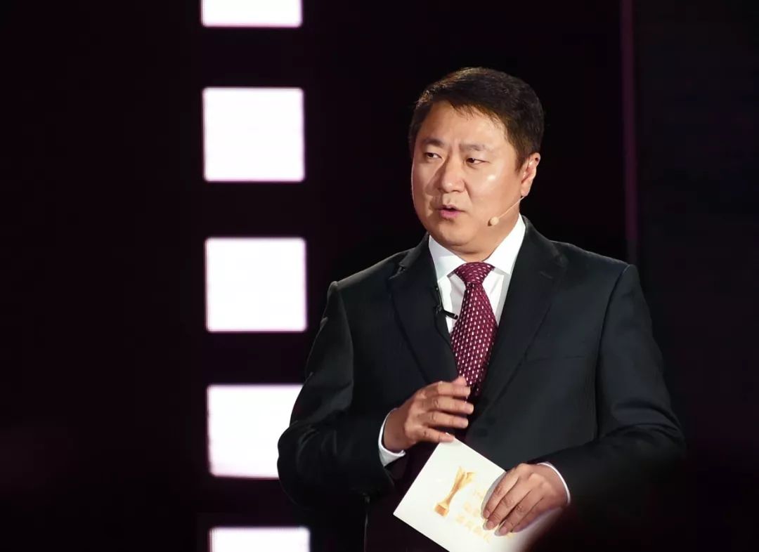 从《无间道》到《反贪风暴》,港导北上后都经历了什么?