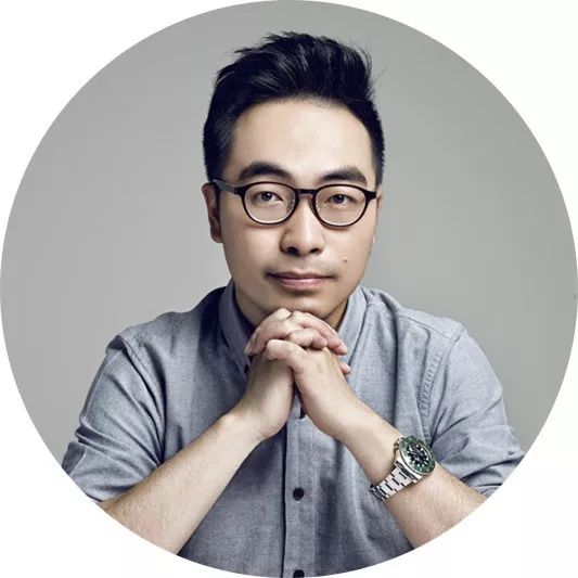 如何用创投的眼光为孩子选国际学校?