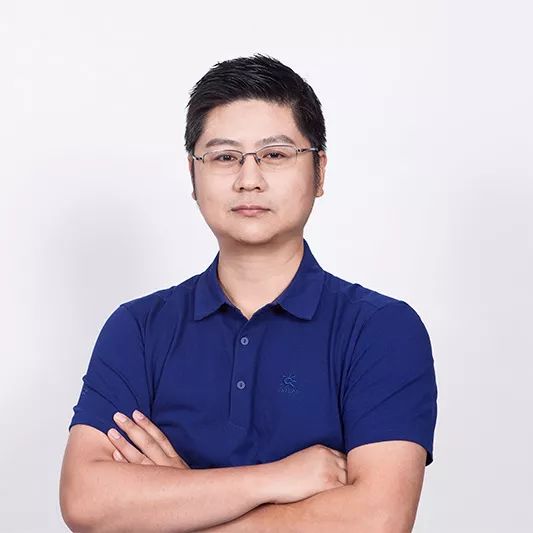 get2019教育科技大会优秀企业联展迷你玩