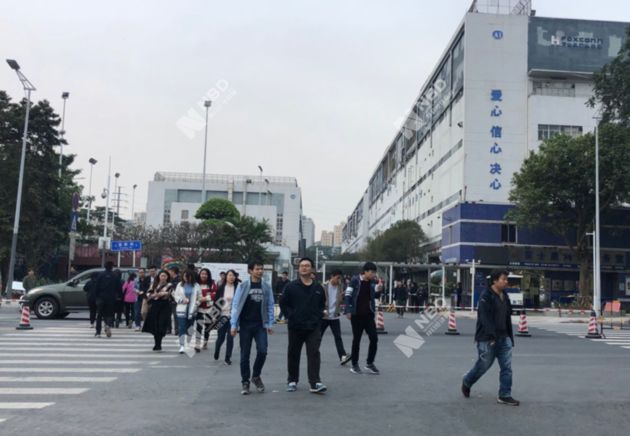 贵溪人口不集中_贵溪一中图片(3)