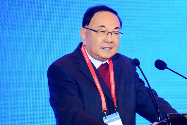 2018年全国固体力学学术会议在哈召开