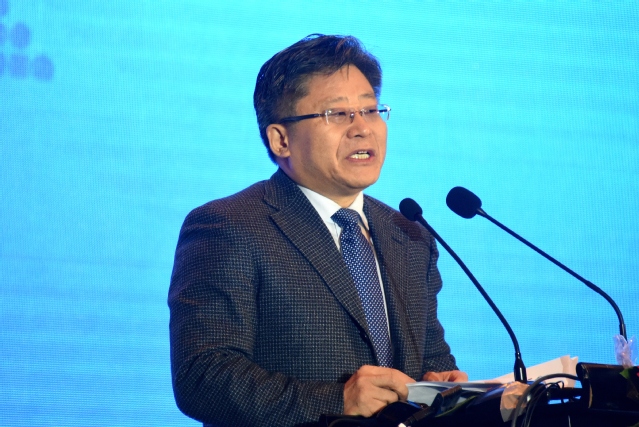 2018年全国固体力学学术会议在哈召开