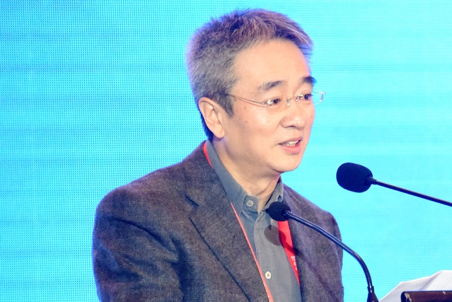 2018年全国固体力学学术会议在哈召开