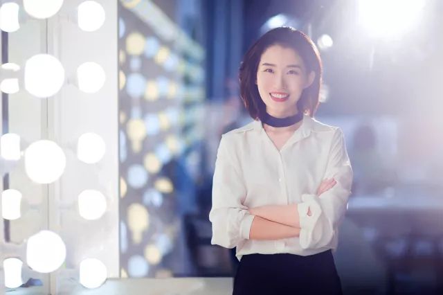 momself 创始人 崔璀