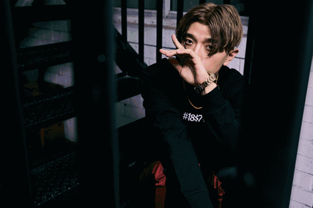 640_426gif 动态图 动图