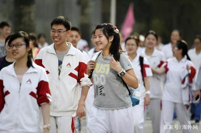 高考2009-2018:我拿到了艺考合格证,文化课不