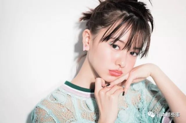 山本舞香|明石家秋刀鱼|松子_新浪娱乐_新浪网