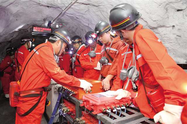 利用地区分站做seo