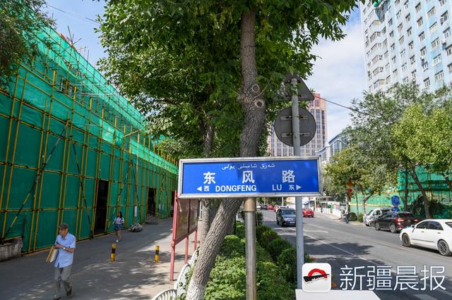 都市消费晨报,亚心网全媒体讯(文/记者 段小利 图/记者 豆兴军 段小利