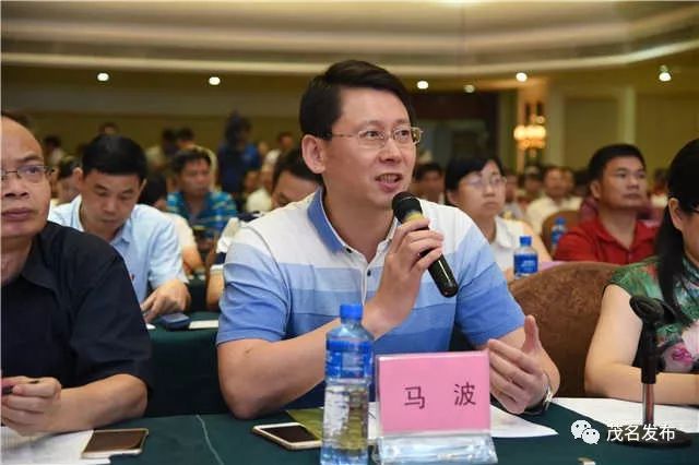 当天,广东省社科专家还会在发布现场话茂名文化名片并将举行"茂名十大