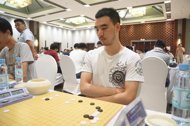 7,聂峰林8,秦佳林9,张子豪10,薛宏哲,"今年15岁,三年前参加过定段赛