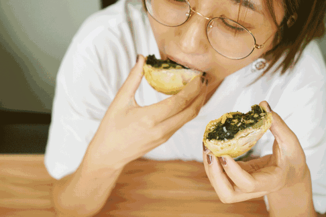 640_426gif 动态图 动图