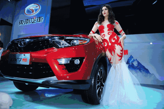 即将要你爽翻|会展中心|车展|桂林_新浪新闻