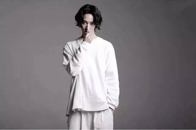 这个日本小哥让妹子们欲罢不能,跪求"诱拐"…|上杉柊平|当家姐姐|上杉