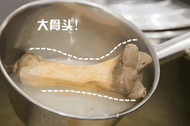 骨髓|红骨髓|黄骨髓_新浪新闻