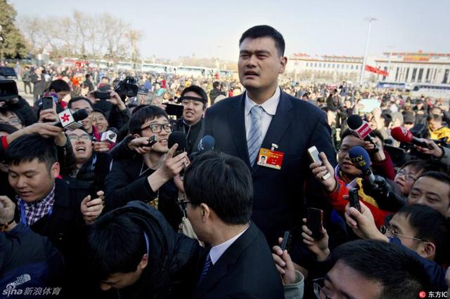 CBA不赚钱?上赛季年入10亿,俱乐部盈利指日